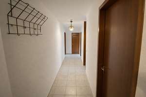 Attraktive 3-Zimmer-Wohnung mit Potenzial in gefragter Lage – Hans-Reyhing Straße 12, 72762 Reutlingen-Mitte, Reutlingen – Vorschaubild 7