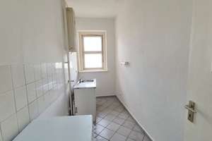 Urban Living am Kiez mit Balkon



 – Hohenzollerndamm 68a, 14199 Schmargendorf, Berlin – Vorschaubild 6