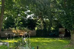 HIER KÖNNEN SIE IHREN WOHNTRAUM VERWIRKLICHEN – Forster Straße 73, 52080 Eilendorf, Aachen – Vorschaubild 19