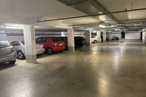 Schöne 2-Zimmer-Wohnung in München Riem – Elisabeth-Dane-Straße 6, 81829 Messestadt Riem, München – Vorschaubild 7