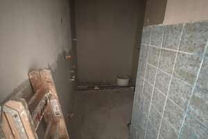 Einziehen & Wohlfühlen - frisch renovierte Wohnung in Duisburg – Wörthstraße 71, 47229 Friemersheim, Duisburg – Vorschaubild 8