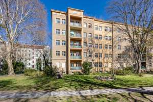 Property thumbnail 9