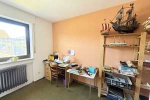 Doppelhaushälfte mit Garage und Carport – Die vollständige Adresse der Immobilie erhältst du vom Anbieter., 46397 Bocholt – Vorschaubild 37