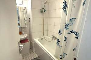 Attraktive 3,5-Zimmer-Wohnung in Dortmund-Scharnhorst zur Neuvermietung – Gleiwitzstraße 99, 44328 Alt-Scharnhorst, Dortmund – Vorschaubild 10