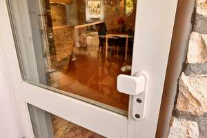 ATTRAKTIVE 2-ZIMMER-ETW MIT XXL-TERRASSE & GARTEN / WBN.-KOHLHECK – Paul-Gerhardt-Straße 31, 65197 Dotzheim, Wiesbaden – Vorschaubild 10