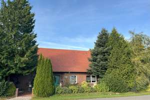 Landhaus mit Nutzungspotential – Die vollständige Adresse der Immobilie erhältst du vom Anbieter., 26607 Aurich – Vorschaubild 4