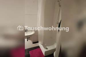 Tauschwohnung: Suche 3-4 Zimmer Wohnung rund um Kiel zum Tauschen – Die vollständige Adresse der Immobilie erhältst du vom Anbieter., 24113 Hassee, Kiel – Vorschaubild 4