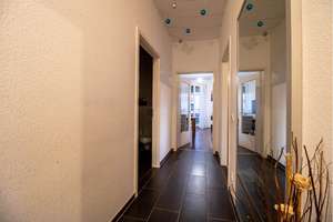 Penthousewohnung in Offenbach am Main zu verkaufen. – 63065 Mathildenschule, Offenbach am Main – Vorschaubild 6
