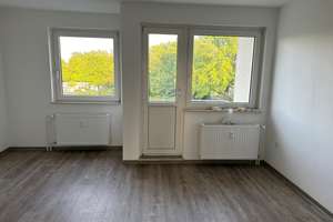 Helle Wohnung mit Balkon – Angeln 43, 28309 Hemelingen (Ortsteil), Bremen – Vorschaubild 5