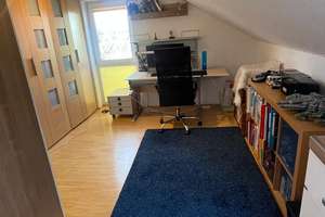 Property thumbnail 16