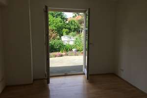 Sonnige Wohnung mit großer Terrasse im Herzen von Kleinmachnow – Ernst Thälmannstrasse 87, 14532 Kleinmachnow – Vorschaubild 6