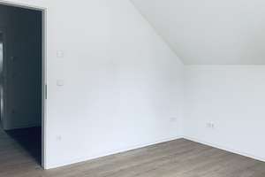 Vier extrem außergewöhnliche Wohnungen in kernsaniertem Fachwerkhaus - Wohnung 1 – Schloßstr. 6, 33104 Schloß Neuhaus, Paderborn – Vorschaubild 22