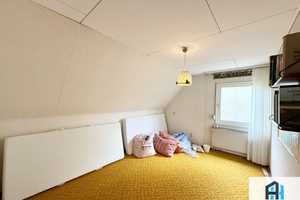 Property thumbnail 20