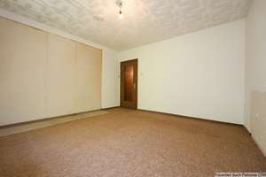 Gut geschnittene 2-Zimmer-Eigentumswohnung mit Balkon – Die vollständige Adresse der Immobilie erhältst du vom Anbieter., 22111 Horn, Hamburg – Vorschaubild 14