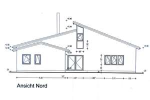 Individuelles Einfamilienhaus in schöner und ruhiger Lage in  Rahnsdorf – Birkenstraße 17, 12589 Rahnsdorf, Berlin – Vorschaubild 42