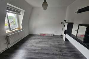 Citynah wohnen im 1,5 Zimmer Appartement in Mönchengladbach! Sofort frei! – Martinstr. 16, 41063 Eicken, Mönchengladbach – Vorschaubild 3