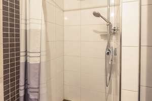 Kernsaniert. Barrierefrei. 3 Zimmer. Ihr neues Zuhause in Dortmund-Gartenstadt-Nord – Die vollständige Adresse der Immobilie erhältst du vom Anbieter., 44141 Westfalendamm, Dortmund – Vorschaubild 7