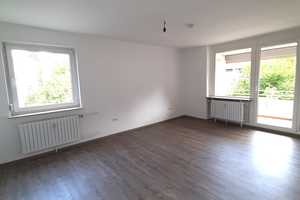 Renovierte 3 Zimmer und das Ganze richtig schön! – Kuntzestr. 85, 44225 Dortmund – Vorschaubild 7