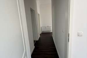 Die Villa im Malerviertel - Groß Flottbek – Die vollständige Adresse der Immobilie erhältst du vom Anbieter., 22607 Groß Flottbek, Hamburg – Vorschaubild 16