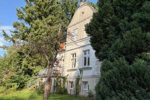 Ein Erdgeschoß mit Wassergrundstück! – Hauptstraße 9, 15864 Diensdorf-Radlow – Vorschaubild 17