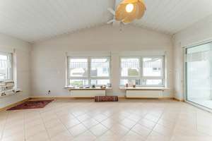Neu durchstarten, Ihre Zukunft in Oberursel! – Die vollständige Adresse der Immobilie erhältst du vom Anbieter., 61440 Oberursel (Taunus) – Vorschaubild 10