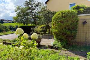 Gepflegtes Dreifamilienhaus in toller Lage in Wasseralfingen – Die vollständige Adresse der Immobilie erhältst du vom Anbieter., 73433 Wasseralfingen, Aalen – Vorschaubild 45