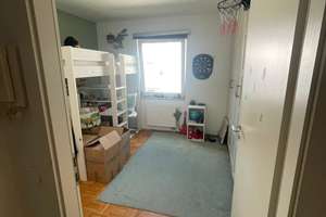 Wohlfühlen in Hürth: 2 Zimmer mit großem Balkon – Bonnstraße 49, 50354 Hürth – Vorschaubild 7