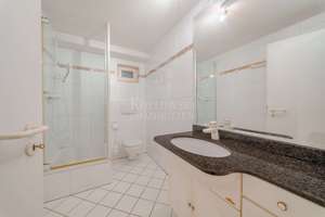 Top Familienlage Feudenheim - 6 Zimmer-Reihenhaus mit 2 Bädern und Sonnengarten! – 68259 Feudenheim, Mannheim – Vorschaubild 16