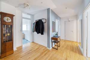 Property thumbnail 12