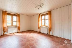 LFI | Ein- oder Zweifamilienhaus mit Gartengrundstück in attraktiver Lage in Murg – Königsbergerstraße 9, 79730 Murg – Vorschaubild 12