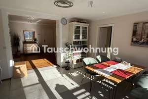 Tauschwohnung: 3,5 Zimmer Wohnung mit Garten in ruhigem Wohngebiet – Wichelwisch 32, 22045 Tonndorf, Hamburg – Vorschaubild 7