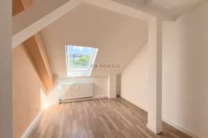 Ihr neues Familienzuhause: Moderne 5-Raum-Wohnung im grünen Viertel – Margaretenstr. 30, 9131 Hilbersdorf, Chemnitz – Vorschaubild 5