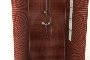Stilvoll wohnen: Großzügiges Loft in Stuttgart-West – Johannesstraße 60/1, 70176 Rosenberg, Stuttgart – Vorschaubild 17