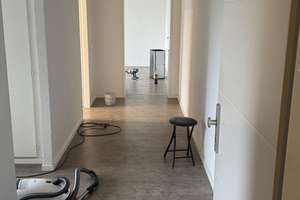 Zwei Zimmer in Köln: Gut geschnittene Wohnung in Weidenpesch – Kapuzinerstraße 1, 50737 Weidenpesch, Köln – Vorschaubild 2