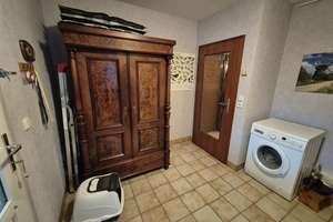 Mehr als vier Wände: Ein Zuhause zum Ankommen und Durchatmen in ruhiger Lage von Brunsbüttel – Die vollständige Adresse der Immobilie erhältst du vom Anbieter., 25541 Brunsbüttel – Vorschaubild 15