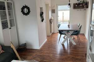 Attraktives Reihenendhaus mit Terrasse in Neustadt in Holstein – Ziegelhof 16, 23730 Neustadt in Holstein – Vorschaubild 17