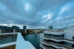 Property thumbnail 14