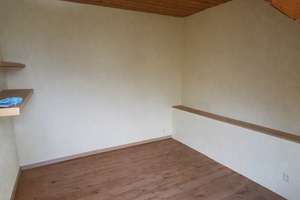 Charmantes Einfamilienhaus mit viel Platz, Ruhe und ganz viel Lebensqualität sucht neue Besitzer – Die vollständige Adresse der Immobilie erhältst du vom Anbieter., 42389 Langerfeld-Beyenburg, Wuppertal – Vorschaubild 26
