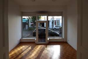 Kapitalanlager aufgepasst! Vollvermietetes Wohn- und Geschäftshaus.  – Die vollständige Adresse der Immobilie erhältst du vom Anbieter., 53173 Alt-Godesberg, Bonn – Vorschaubild 4