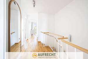 A U F R E C H T °HAUSGEFÜHL PUR° Hochwertig, effizient & zeitlos – S2 – Die vollständige Adresse der Immobilie erhältst du vom Anbieter., 85757 Karlsfeld – Vorschaubild 20