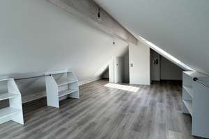 DHH Weissach im Tal mit Einliegerwohnung mit 220qm Wohnfl. Bauj 2016 Pfeil Haus – Viehaus 20, 71554 Weissach im Tal – Vorschaubild 43