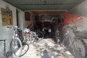 TRAUMHAFT*2 Schlafzimmer*SUPER SCHÖNES DG*GARTEN*mit Anmeldung*INTERNATIONALS WELCOME – Gernsstraße 13, 30659 Bothfeld, Hannover – Vorschaubild 13
