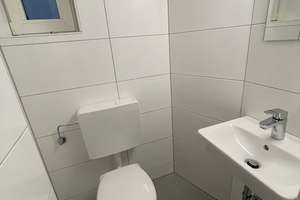 Studenten aufgepasst! 2-Zimmer-Wohnung mit Einbauküche in der Aachener Innenstadt zu vermieten – Rochusstr. 39, 52062 Hansemannplatz, Aachen – Vorschaubild 7
