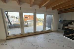 Dachterrassen-Wohnung Haveldüne, 13595 Berlin-Wilhelmstadt – Küfersteig 2, 13595 Wilhelmstadt, Berlin – Vorschaubild 6