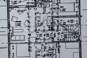 Wenn Potsdam, dann Kirchsteigfeld !! – Clara-Schumann-Straße 1, 14480 Potsdam – Vorschaubild 5