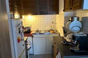 1-Zimmer-Wohnung in Mannheim-Rheinau – Mutterstadter Straße 7, 68219 Mannheim – Vorschaubild 5