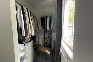 Moderne 2,5 Zimmer in Köln Braunsfeld  – Aachener Straße 415, 50933 Braunsfeld, Köln – Vorschaubild 10