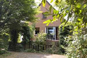 freist. Einfamilienhaus mit Erweiterungsmöglichkeit, großes Grundstück in Ruhiglage von Augustin-Ort – Rhein-Sieg-Kreis – Vorschaubild 11