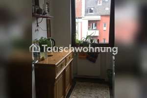 Tauschwohnung: 2 Zimmer Whg in Köln Nippes gegen 3 Zimmer Whg in Bonn – Zonser Str 10, 50733 Nippes (Ortsteil), Köln – Vorschaubild 5