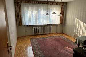 2-Familienhaus mit tollen Nutzungsmöglichkeiten und großem Garten – Industriestraße 8, 76703 Kraichtal – Vorschaubild 6